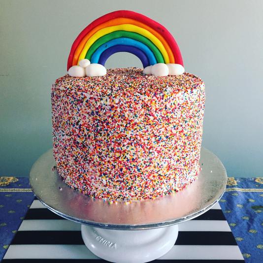 PTFA Virtual Bake-off Competition